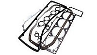 Прокладки двигателя
