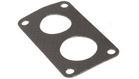 Прокладка карбюратора