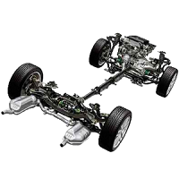 Трансмиссия