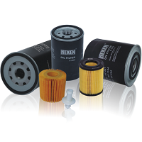 Фильтра Газель Next