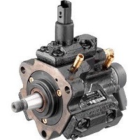 Топливная система Газель Next