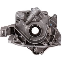 Система смазки