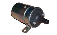 Катушка зажигания Газель Б-116
